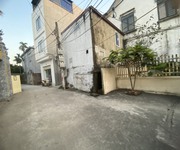 Bán lô đất ngõ 138 Cát Linh, Tràng Cát 45m2 940 triệu Bán lô đất ngõ 138 Cát Linh, Tràng Cát 45m2 940 triệu