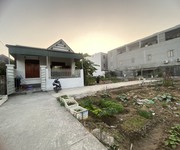 1 Bán lô đất ngõ 138 Cát Linh, Tràng Cát 45m2 940 triệu 1 Bán lô đất ngõ 138 Cát Linh, Tràng Cát 45m2 940 triệu