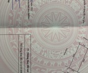 2 Bán lô đất ngõ 138 Cát Linh, Tràng Cát 45m2 940 triệu 2 Bán lô đất ngõ 138 Cát Linh, Tràng Cát 45m2 940 triệu