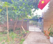 2 Bán  đất tặng nhà mái thái mới keng TDP 2 phường Ngọc Xuyên, Đồ Sơn, Hải Phòng 362m.