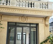 3 Nhà biệt thự liền kề Tân Phú