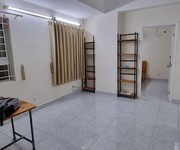 Cho thuê căn hộ chung cue 73 m2 tại quận Bình Tân Tp HCM