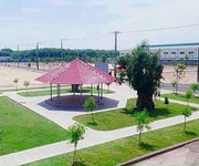 3 Đức phát mặt tiền đường quốc lộ 13 sổ sẵn