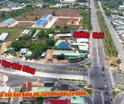 1 Đức phát mặt tiền đường quốc lộ 13 sổ sẵn