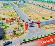 2 Đức phát mặt tiền đường quốc lộ 13 sổ sẵn