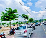 4 Đức phát mặt tiền đường quốc lộ 13 sổ sẵn