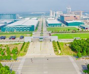 8 Đức phát mặt tiền đường quốc lộ 13 sổ sẵn