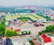 6 Đức phát mặt tiền đường quốc lộ 13 sổ sẵn