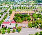 7 Đức phát mặt tiền đường quốc lộ 13 sổ sẵn