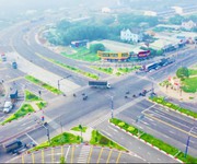 5 Đức phát mặt tiền đường quốc lộ 13 sổ sẵn