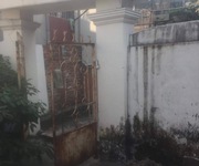 2 Cho thuê nhà cấp 4