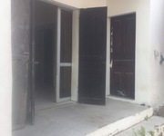 1 Cho thuê nhà cấp 4