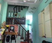 5 Nhà Huỳnh Tấn Phát-Phú Xuân -Nhà Bè-36m2-2L-2PN,sổ hồng,giá 2 tỷ