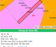 4 Nhà 2 lầu - 24 phòng trọ - mặt tiền lê thị trung - thu nhập ổn định 45tr/tháng