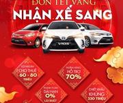 1 5 căn SHOPHOUSE GIÁ chỉ từ 4,68 tỷ 1 5 căn SHOPHOUSE GIÁ chỉ từ 4,68 tỷ