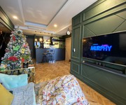 Bán Gấp Căn Hộ SUNRISE CITY VIEW Full Nội Thất Cao Cấp, 60m2, Chỉ 3.7 Tỷ