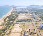 Cần bán nhanh lô đất nền ven biển KDC Xuân Hải, Sông Cầu, Phú Yên   Giá đầu tư