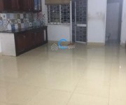 Chính chủ bán nhanh căn hộ trần trọng cung, diện tích 70m2