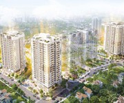 1 CH 100m2 Đông Nam View S.Hồng, gần BV Tâm Anh. Giá 3.8ty. CK 7, LS 0 . Mua nhà xịn tặng xế sang.