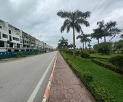 Bán Đất Mặt Tiền Đường Đại Lộ CSEDP, P Đông Vệ, TP Thanh Hóa