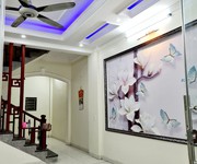 Chính chủ cần bán gấp căn nhà vị trí siêu đẹp ở Đường Nguyễn Bính, Phường Trần Quang Khải, Nam Định