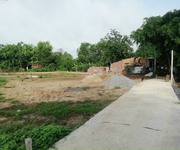 Chính chủ Cần bán gấp lô đất đường bê tông gần trường học Phước Trạch, Gò Dầu, Tây Ninh.Sổ sẳn, công