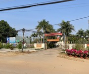 4 Chính chủ Cần bán gấp lô đất đường bê tông gần trường học Phước Trạch, Gò Dầu, Tây Ninh.Sổ sẳn, công