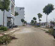 Bán 30m2 đất phân lô Tứ Hiệp , Thanh Trì, Hà Nội vị trí đẹp.