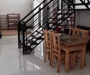 Cho thuê nhà nguyên căn 203/4 Phan Đình Phùng, phường 17, Quận Phú Nhuận,TPHCM