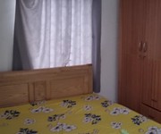 1 Cho thuê nhà nguyên căn 203/4 Phan Đình Phùng, phường 17, Quận Phú Nhuận,TPHCM