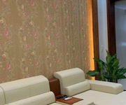 6 Bán nhà mặt phố Chương Dương 6 Bán nhà mặt phố Chương Dương