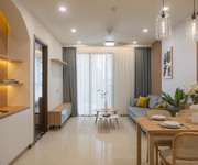 2 Căn hộ lái thiêu cao cấp chỉ 400 triệu/ căn 2pn, sổ hồng riêng vĩnh viễn, ngân hàng hỗ trợ cho vay