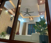 3 Bán nhà mặt phố Chương Dương 3 Bán nhà mặt phố Chương Dương