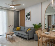 3 Căn hộ lái thiêu cao cấp chỉ 400 triệu/ căn 2pn, sổ hồng riêng vĩnh viễn, ngân hàng hỗ trợ cho vay