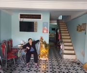Cho thuê nhà nguyên căn tại 36 Lê Văn Thứ, Sơn Trà
