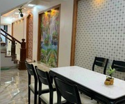 2 Bán nhà mặt phố Chương Dương 2 Bán nhà mặt phố Chương Dương