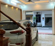 1 Bán nhà mặt phố Chương Dương 1 Bán nhà mặt phố Chương Dương