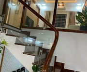 4 Bán nhà mặt phố Chương Dương 4 Bán nhà mặt phố Chương Dương