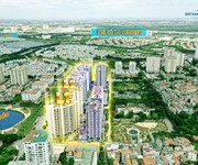 1 Ra hàng tòa vip nhất dự án le grand jardin - view hồ sài đồng