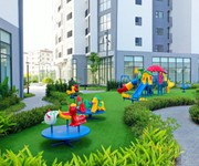 4 Ra hàng tòa vip nhất dự án le grand jardin - view hồ sài đồng