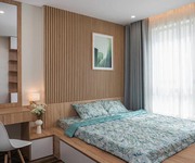 4 Căn hộ lái thiêu cao cấp chỉ 400 triệu/ căn 2pn, sổ hồng riêng vĩnh viễn, ngân hàng hỗ trợ cho vay