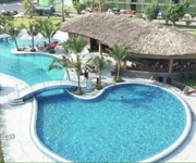 Dự án duy nhất và hot nhất nha trang, the capella garden nơi để trở về