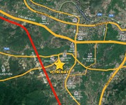 5 Khách ký gửi 02 lô đất KDC mới Bình Lộc, Diên Khánh, giá 400 triệu