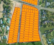 7 Khách ký gửi 02 lô đất KDC mới Bình Lộc, Diên Khánh, giá 400 triệu