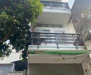 Bán nhà cực phẩm Phan Văn Trị 70m2 ,3 tầng , 5 tỷ Bán nhà cực phẩm Phan Văn Trị 70m2 ,3 tầng , 5 tỷ