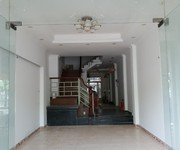 Siêu phẩm giá tốt, bán nhà 2 mặt tiền kinh doanh đường Hoàng Sa, P.Đa Kao, Quận 1