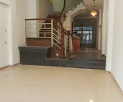 1 Siêu phẩm giá tốt, bán nhà 2 mặt tiền kinh doanh đường Hoàng Sa, P.Đa Kao, Quận 1