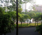 2 Siêu phẩm giá tốt, bán nhà 2 mặt tiền kinh doanh đường Hoàng Sa, P.Đa Kao, Quận 1