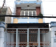 5 Cho thuê nhà nguyên căn giá rẻ gần Đại lộ Đồng Khởi 84.5m2