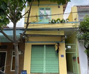 1 Chủ gửi bán dãy trọ Bình Hoà Thuận An, gồm 13 phòng, trong KDC Areco, thu nhập 12tr/tháng.